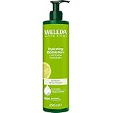Weleda