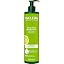 Citrus Body Lotion