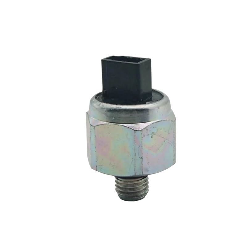 Sensor de presión de transmisión Honda CP512 para solucionar fallos de nivel de combustible 5