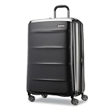 Samsonite Octiv 28-Inch