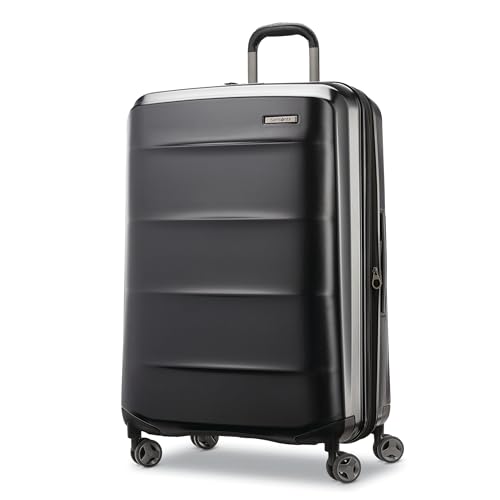Samsonite Octiv 28-Inch