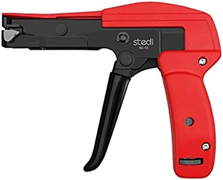 Cable Strippers & Cutters