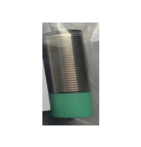 Capteur inductif 3RG4024-0KB30 pour remplacer vos détecteurs défaillants