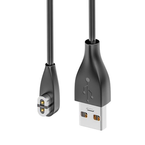 Charging Cable USB Charger Cord for AS800 AS803 Charging Cord