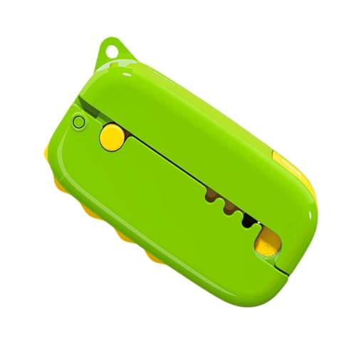 Outdoor Scissors Sharpener, Manual Sharpening Tool, Fast Knife Sharpening, Multifunctional Sharpener Tool, Compact Sharpener Folding, Blade Sharpening Tool, Multifunctional Sharpener Tool