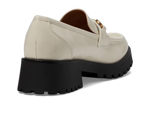 Image of Nine West Allmy
