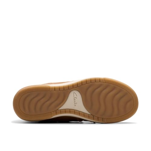 Clarks womens Breeze Cozy4