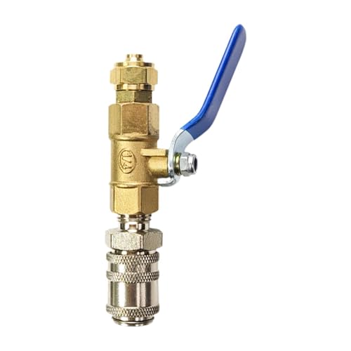 Transmission Oil Filling Adapter Easy to Install Car Fluid Filling Adapter