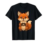 Fuchs Designer Designs