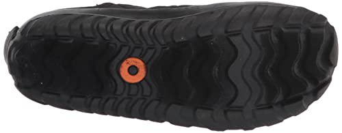 BOGS Women's Snowday Ii Short Boot Snow4