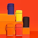 Navpeak B0BQXP35P5 lato 4