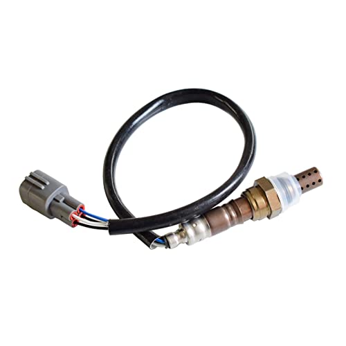 Capteur d'oxygène O2 Toyota RAV4 | Réduisez la consommation d'essence 89465-20270