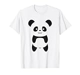 HAYAT CUTE PANDAS