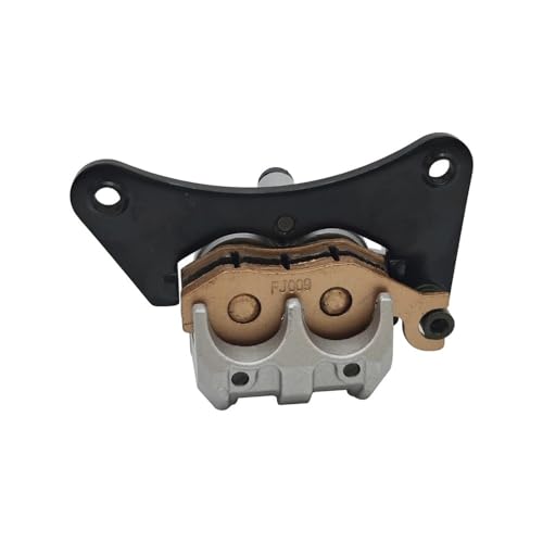 ���A�u���[�L�L�����p�[�E OD Bennche Waior �ő� 1000 OEM 14606010150 ATV UTV ���i