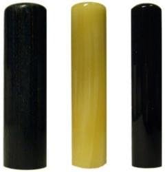 ビリヤード キュー オリンピックメモリアル 値引き可