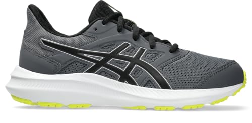 Image of Asics Boy Jolt 4 Gs Running Shoe