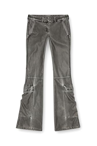 Diesel P-OWER-P1 Pants2