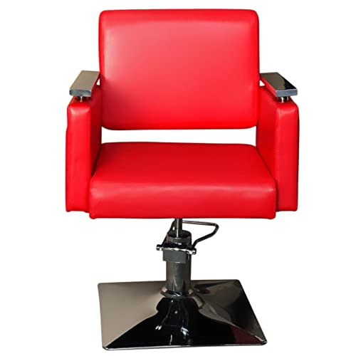 Gran Shopping - Silla Premium para Estética o Barbería -...