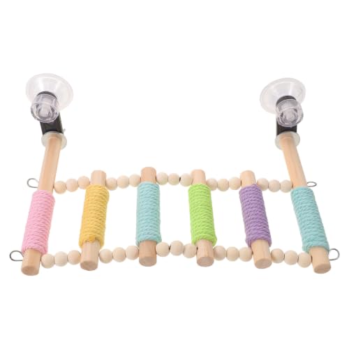 JOYOFREELY �ؐ��̒������p�͂��� �z�Վ��ň��肵�����t�����\ ���^�C���R��I�E���ɍœK �^�����i�ƊȒP�ݒu������ �P�[�W�⑋�ӂł̎g�p�ɓK�����݂�͂���