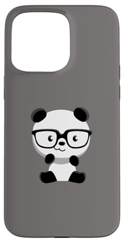 킢ȃN}̃p_I^NƃKl X}zP[X iPhone 15 Pro Max p