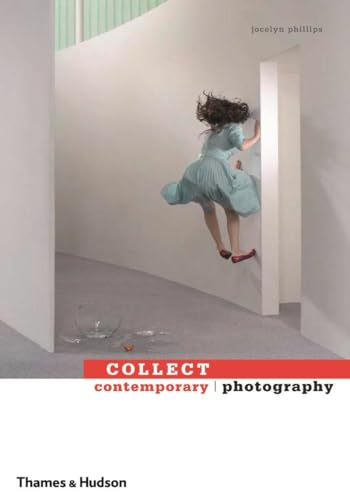 Collect Contemporary: Photography