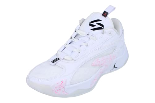 Nike Jordan Luka 2 GS Basketball Trainers Dz3498 Sneakers Shoes