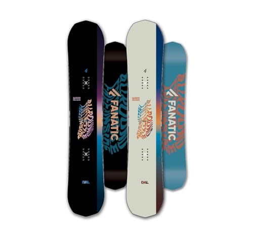 y[z23-24 DUAL t@ieBbN fA Og g t[X^C {Ki Y fB[X Xm[{[h ^ P Lo[ (BLACK 157cm)