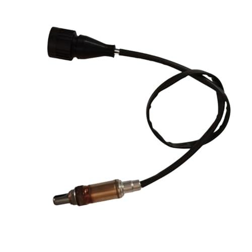 Capteur 11781747005 d'oxygène lambda pour échappement auto - 4