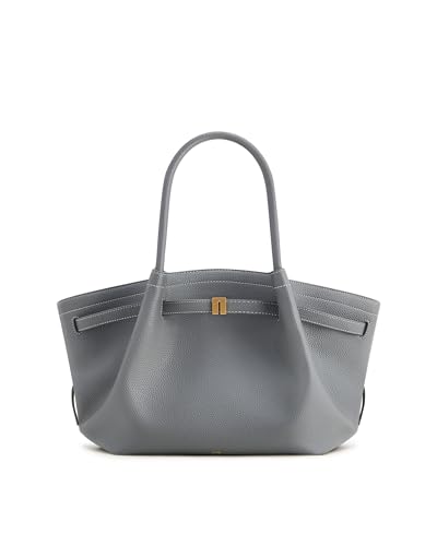 Image of JW PEI Women's Hana Medium Tote Bag