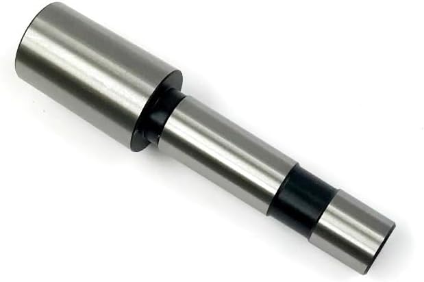 HHIP 3700-0172 3/4" to JT33 Drill Chuck Arbor (Pack of 2)