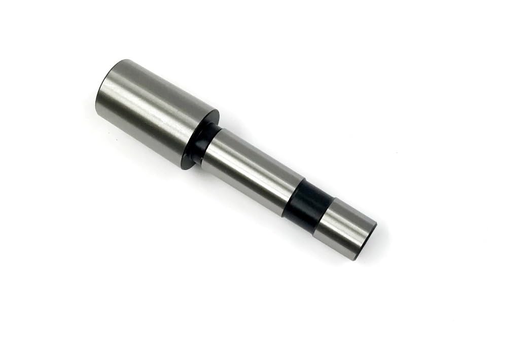 HHIP 9999-0017 Uchwyt wiertarski JT3 5/8" z trzpieniem Mt4