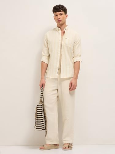 Image of THE Bear House Men Shirt