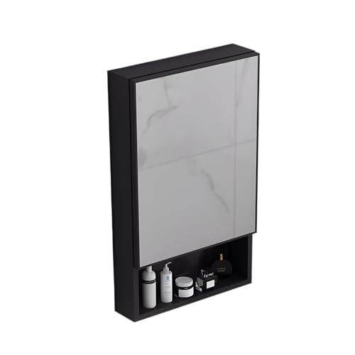 [Luvian]yubNzyt[zA~Ǌ|~[LrlbgEX^CbVȋԂo