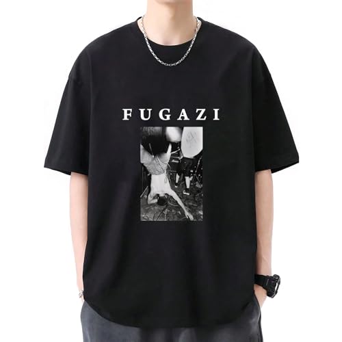 [CIUOKJS] Fugazi 13 Songs ���b�N �A�����J ���s ���ĕ� ���y �p���N ���^�� T�V���c �����Y ���f�B�[�X �ĕ� �g�b�v�X ���� ���n �ʋC�� �l�C ������� �v�����g �V���c �t�@�b�V���� ������� �ۋ� �Ȑ�sizeL
