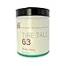 Rema Tire Talc: 16.0oz Canister