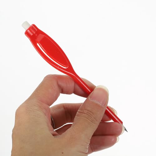 Lápices de Puntuación de Golf Resistentes Pack de 20 Unidades 7