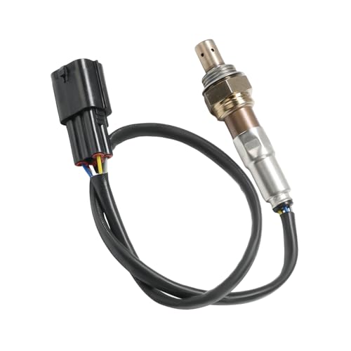 JDMON sensor de oxígeno O2 para Mazda 3 y 5 2006-2011 miniatura 1