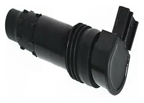 Bobina de encendido para Suzuki GSF650 para solucionar tirones 3