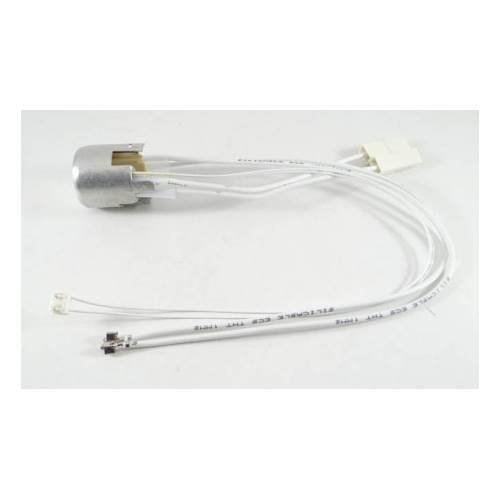 Moulinex termo Fusible Sonda Cuisine Companion HF800 hf805 HF900 hf902 hf906