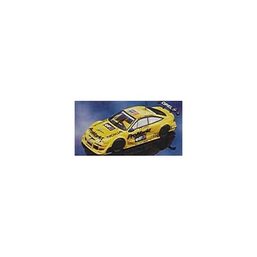 OPEL CALIBRA LUDWIG 1996