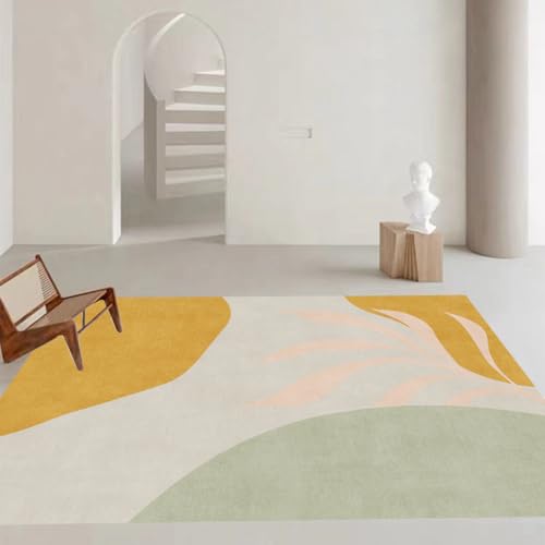 �uFrisence�v�����x�t���A���O �������΍�}�b�g �h���d�l ���g�[�Ή� �ۉ����z�� �z���\�� �I�[���V�[�Y���g�p�\ ���r���O�E�Q���E���ցE�q�������Ή� �V���v���C���e���A�J�[�y�b�g 120×160cm FRISY45-D13