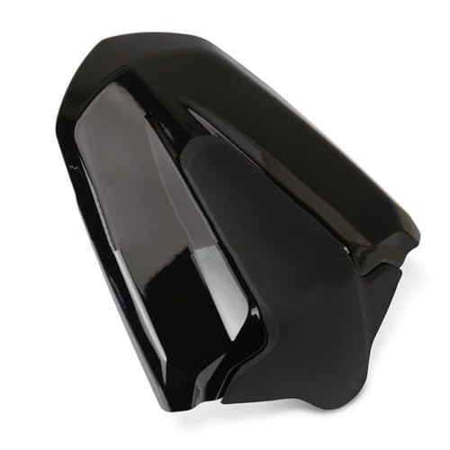 Capot de carénage pour Daytona 660 2024 pour supprimer la selle passager arrière