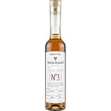 eHonigwein.de Premium Quality