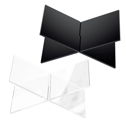 TEMPNAP 2Zbg ANubNX^h  ubN Lb`pVsz_[ fXNpǏp G WbN ȃXy[X݌v