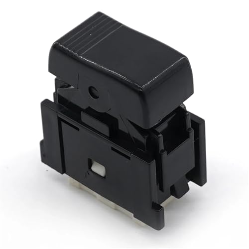 Interrupteur de vitre électrique 84810-30130 commutateur de précision pour auto - 5