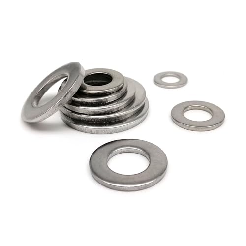 2/5/10/50�� M1.6 /2 .5 /3 /4 /5 /6 /8 /10 /12 /14 /16 /20 /24 GB97 A4 316�X�e�����X�X�`�[���v���[���K�X�P�b�g�����O(5pcs M16)