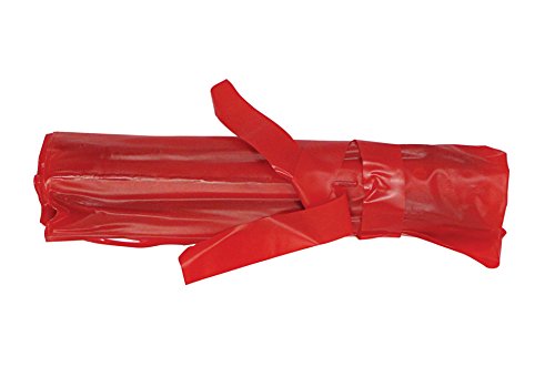 Se 8-Piece Heavy Wood Rasp Riffler File Set - 7408Wfr #TOP3