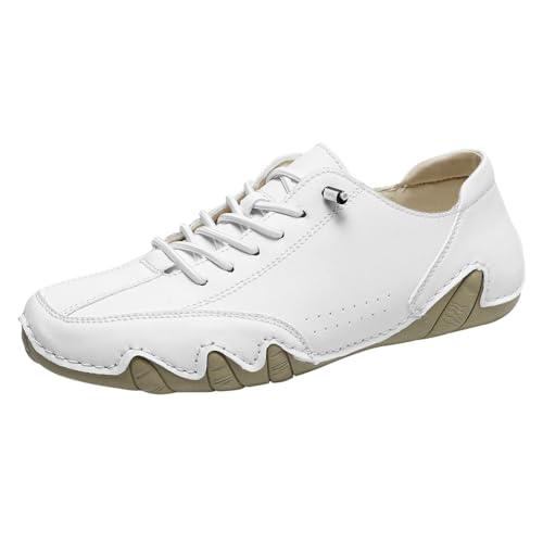 Zapatillas Tenis Niño 34 Marca Generisch