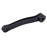 Taille: longueur environ 20 cm, largeur environ 3,5 cm, hauteur environ 2,5 cm