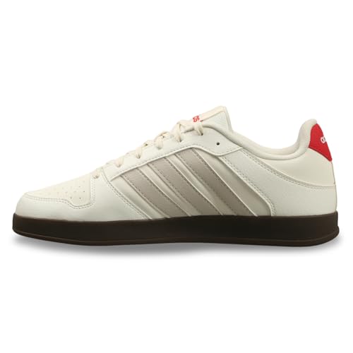 Image of adidas Mens Calicoz Sneaker M Sneaker